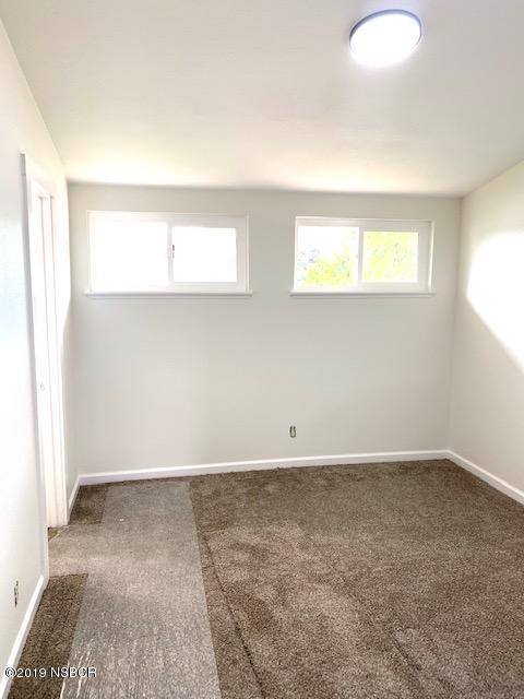 3696 Rucker Road Lompoc, CA 93436 - Photo 15 of 17 IMG_1671