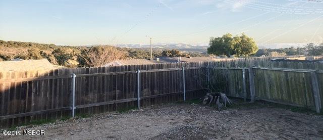 3696 Rucker Road Lompoc, CA 93436 - Photo 17 of 17 B6C4240F-6A8D-4D75-AC11-50DD5DFCD335