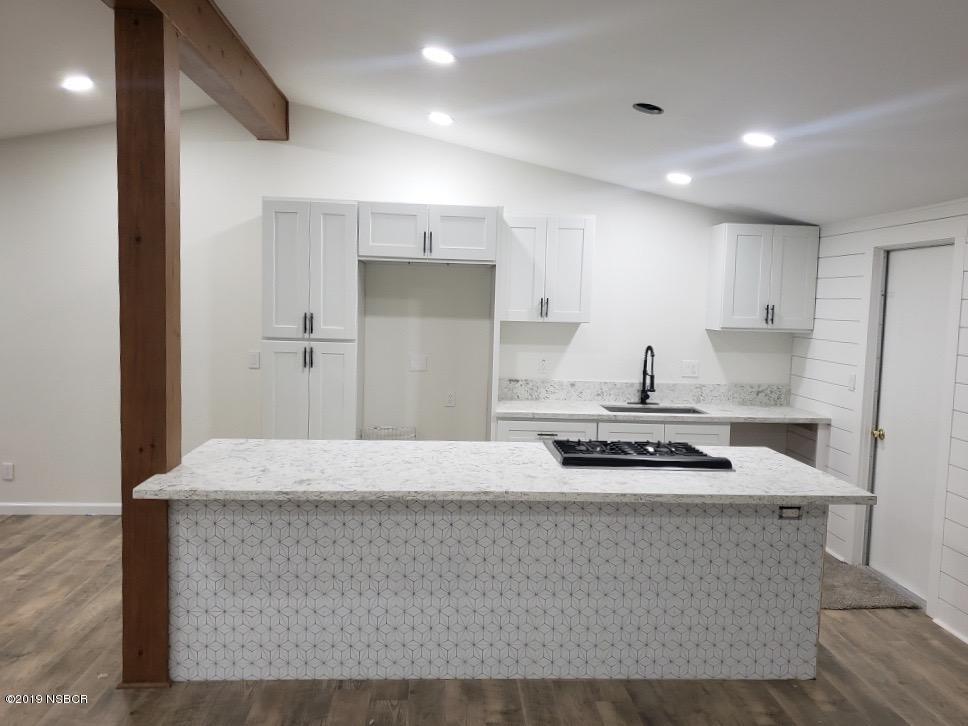 3696 Rucker Road Lompoc, CA 93436 - Photo 3 of 17 IMG_1509