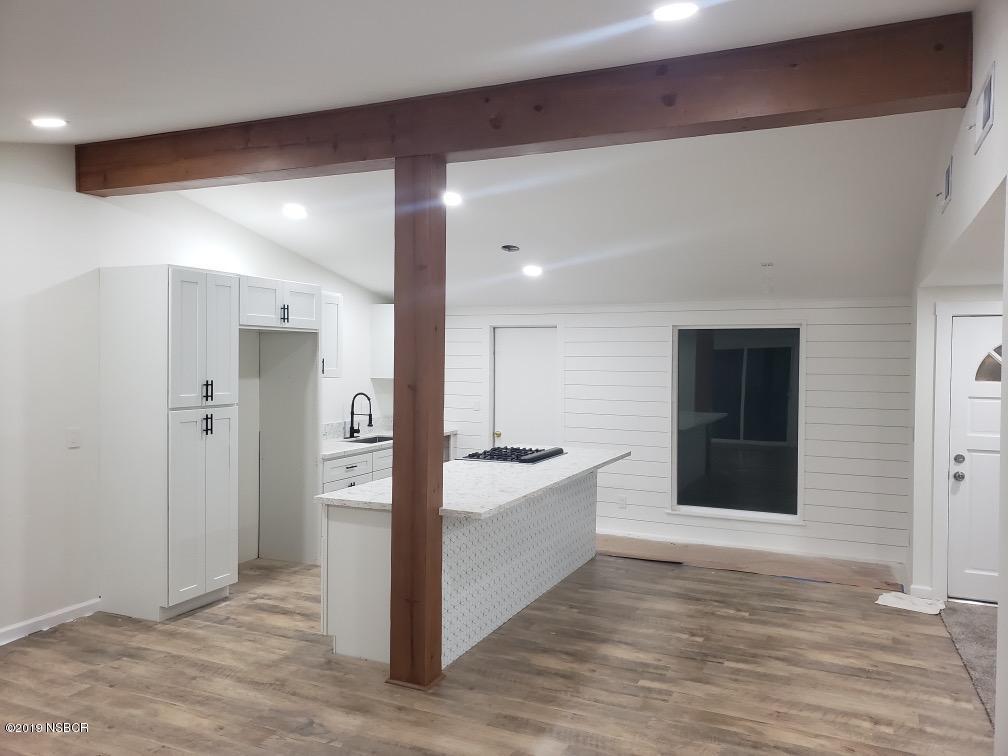 3696 Rucker Road Lompoc, CA 93436 - Photo 4 of 17 IMG_1692