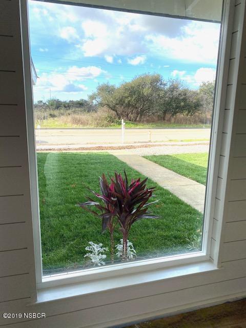 3696 Rucker Road Lompoc, CA 93436 - Photo 5 of 17 IMG_1668