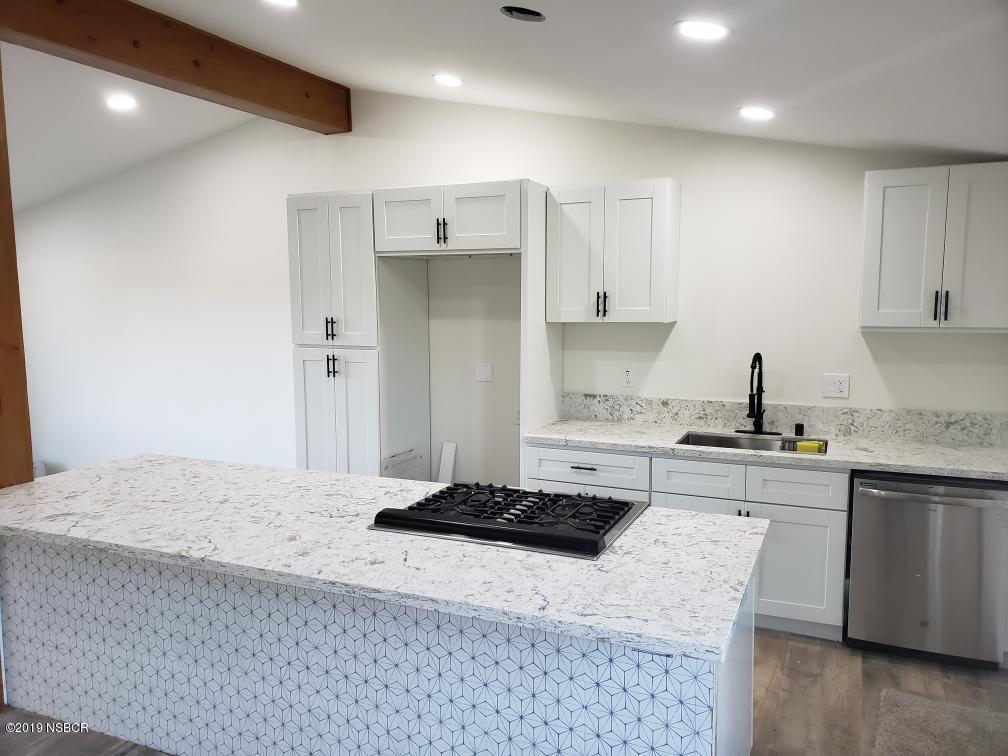 3696 Rucker Road Lompoc, CA 93436 - Photo 6 of 17 6CC9D658-2077-4015-9E1F-550633D21A7C