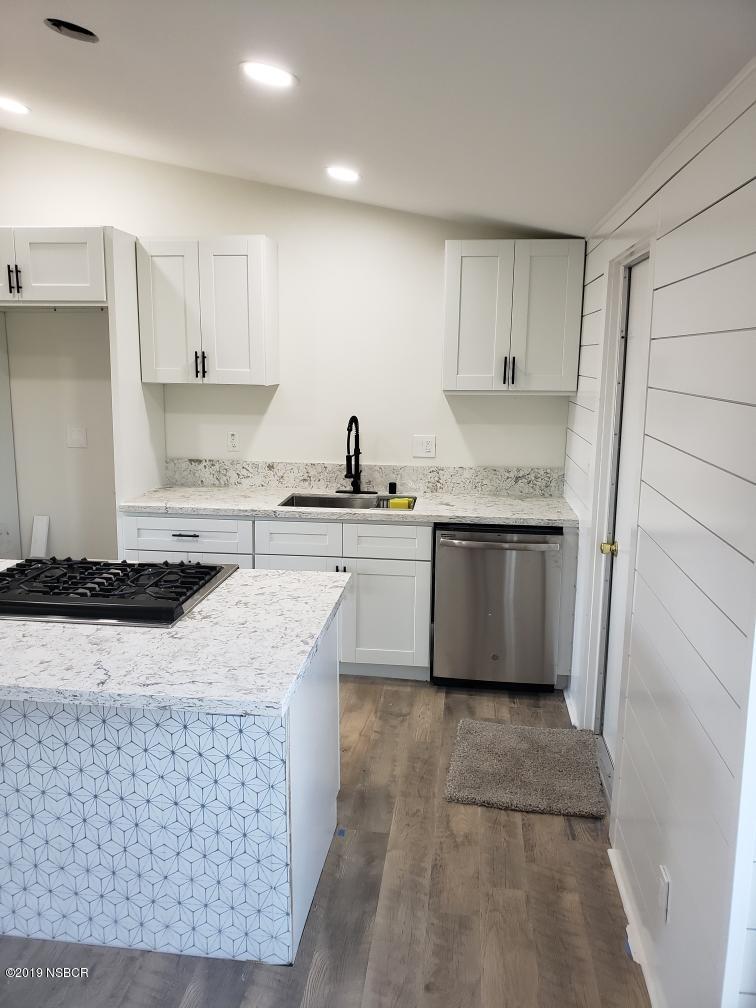 3696 Rucker Road Lompoc, CA 93436 - Photo 7 of 17 5EA75C5C-4BF3-40C7-9A6F-6D284DAA0495