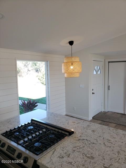 3696 Rucker Road Lompoc, CA 93436 - Photo 8 of 17 A14F0808-8A15-43BA-BC5E-B9F3ABE80942