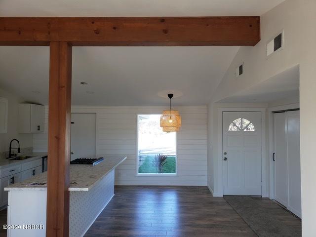 3696 Rucker Road Lompoc, CA 93436 - Photo 9 of 17 BE0F8CE2-38DA-4EF0-BDFD-2A75A40A2FDB