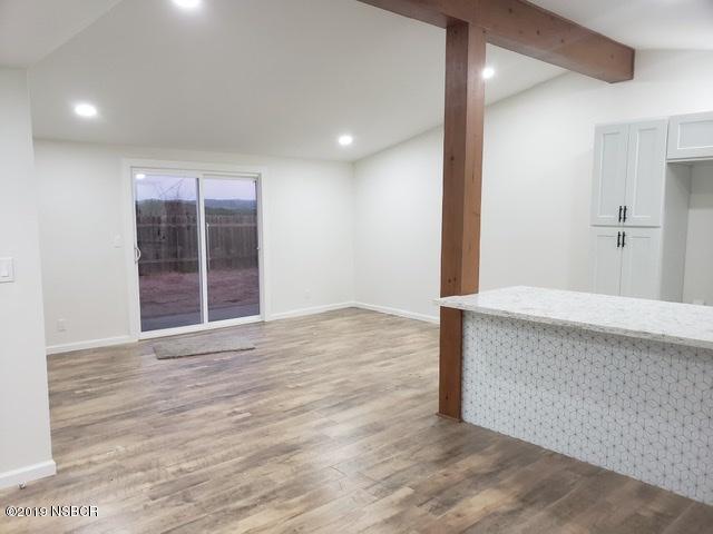 3696 Rucker Road Lompoc, CA 93436 - Photo 10 of 17 C2F8F15D-A7D9-4A90-A84F-8C092AF1AF27