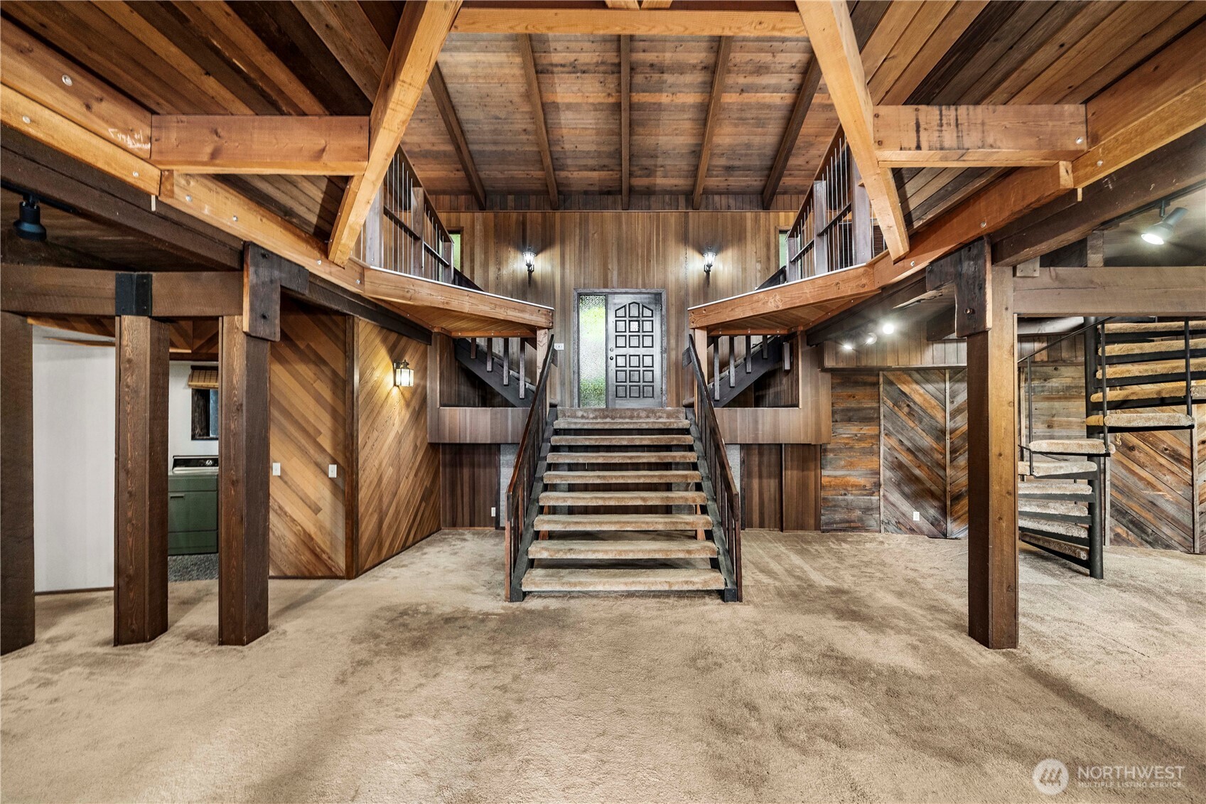 2617 Southwest 163rd Street Burien, WA 98166 - Photo 2 of 31