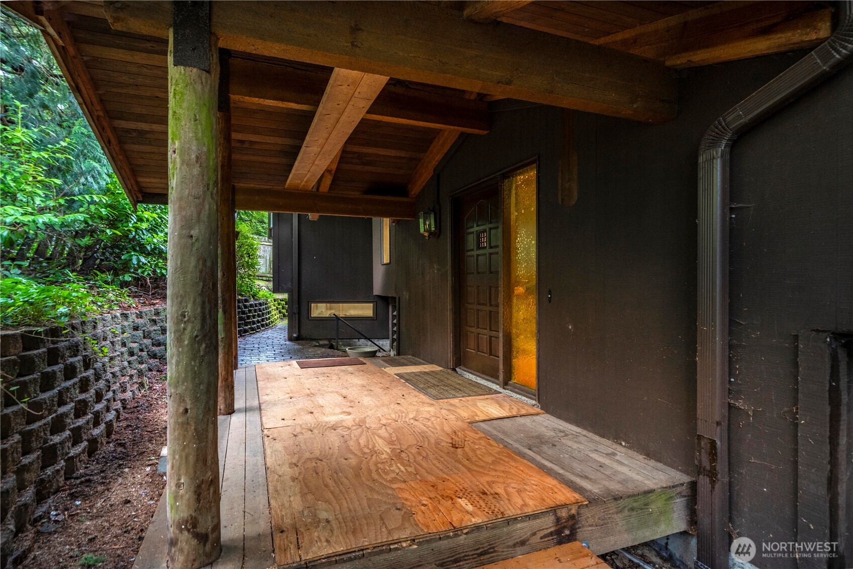 2617 Southwest 163rd Street Burien, WA 98166 - Photo 22 of 31 a view of outdoor space