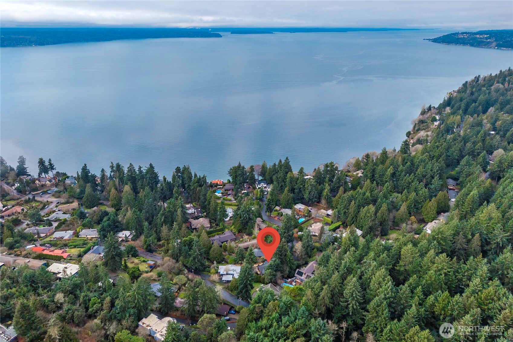 2617 Southwest 163rd Street Burien, WA 98166 - Photo 29 of 31