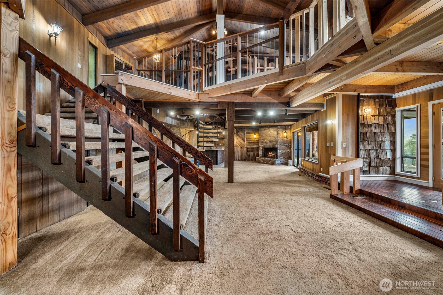 2617 Southwest 163rd Street Burien, WA 98166 - Photo 6 of 31