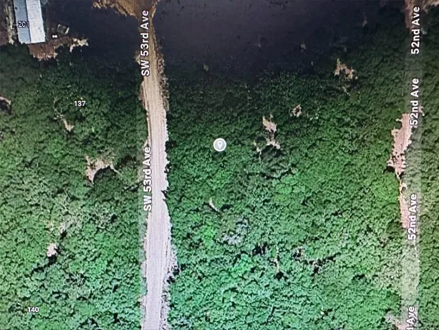 $35,000 | Southwest 53rd Avenue, Interlachen, FL 32148