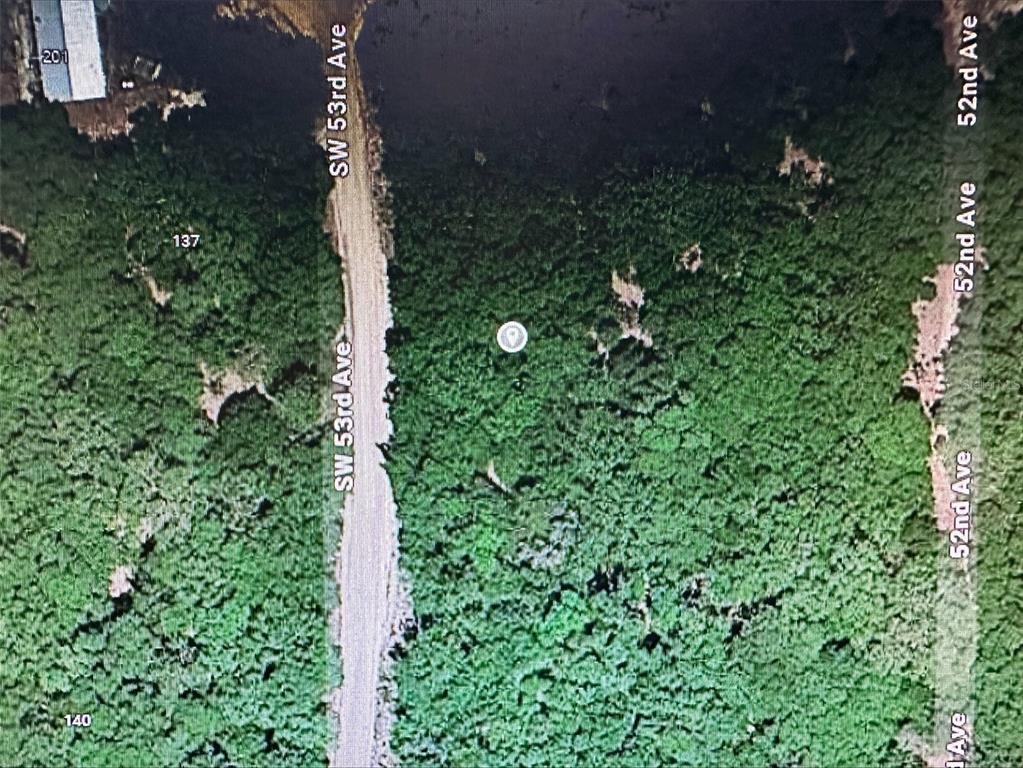 Southwest 53rd Avenue Interlachen, FL 32148 - Photo 1 of 4