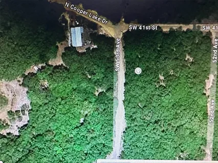 $35,000 | Southwest 53rd Avenue, Interlachen, FL 32148