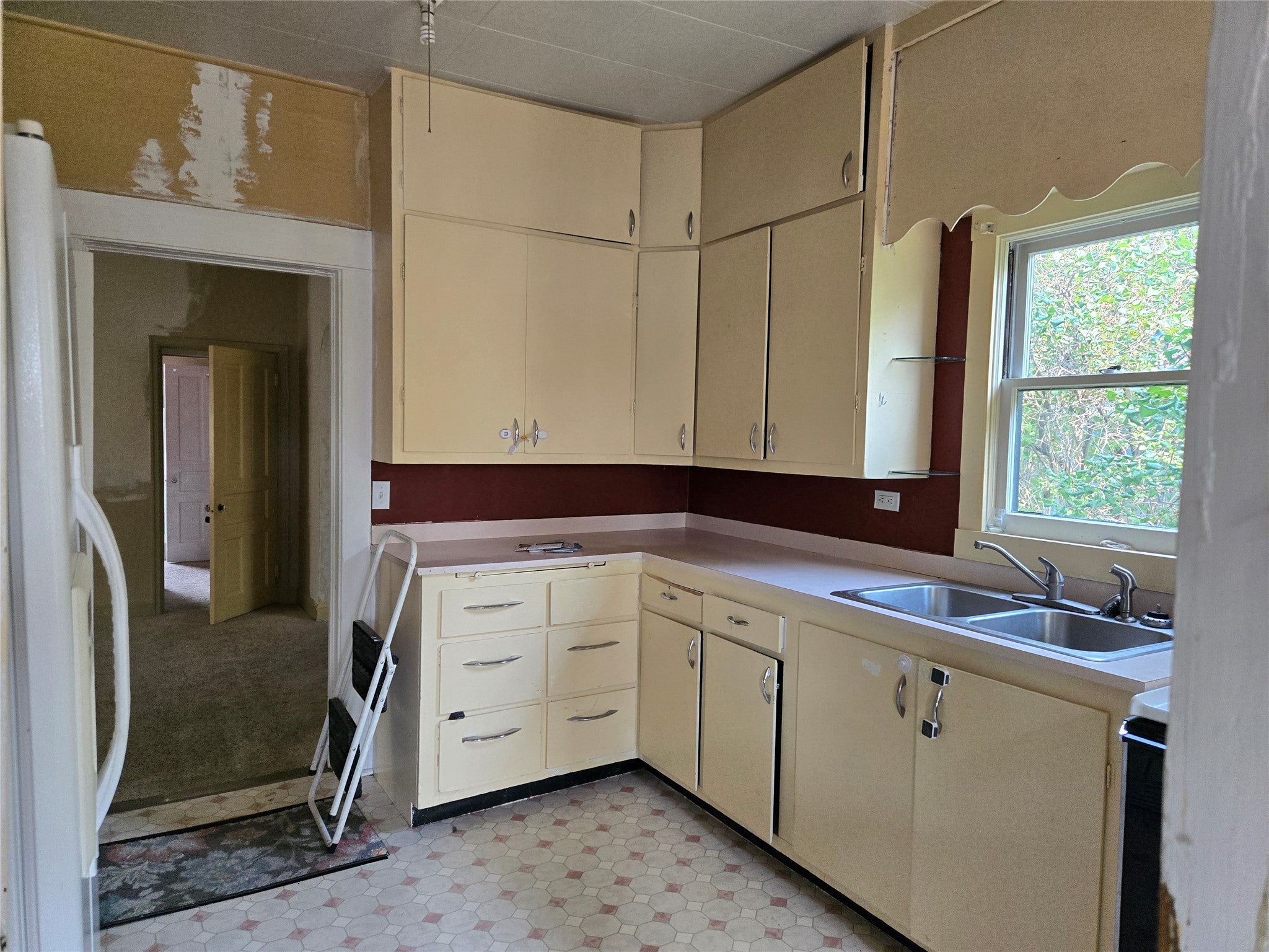1012 West Quartz Street Butte, MT 59701 - Photo 4 of 18 Gallery Image 4