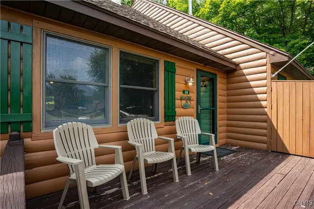 $1,299,900 | 112 Holiday Drive, Webb, NY 13420