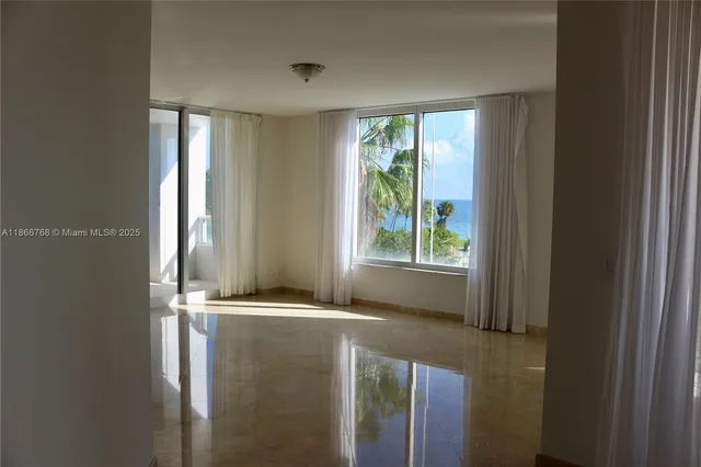 $25,000 | 430 Grand Bay Drive, Unit 302, Key Biscayne, FL 33149