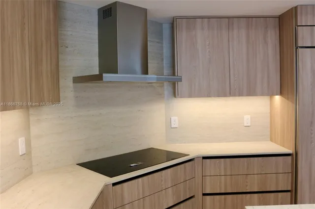 a close up of a sink