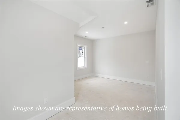 $894,900 | 82 Christian Street, Lowell, MA 01850