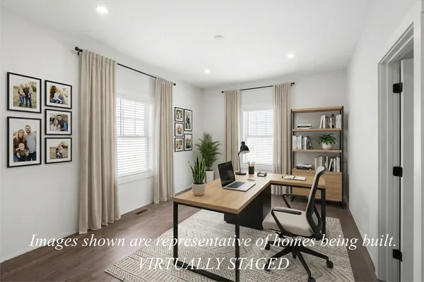 $894,900 | 82 Christian Street, Lowell, MA 01850