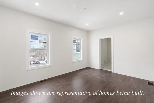$894,900 | 82 Christian Street, Lowell, MA 01850