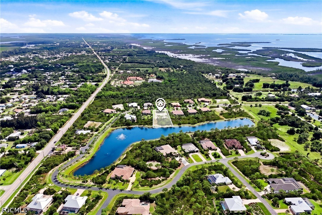 6117 Calusa Rdg Trail Bokeelia, FL 33922 - Photo 6 of 13 Gallery Image 6