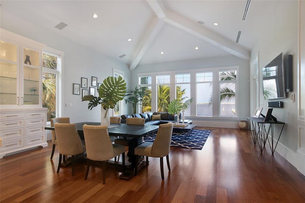 30 South Sewalls Point Road Stuart, FL 34996 - Photo 16 of 36 Gallery Image 16