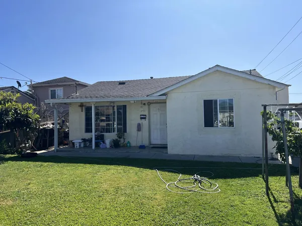 $825,000 | 756 Towt Street, Salinas, CA 93905