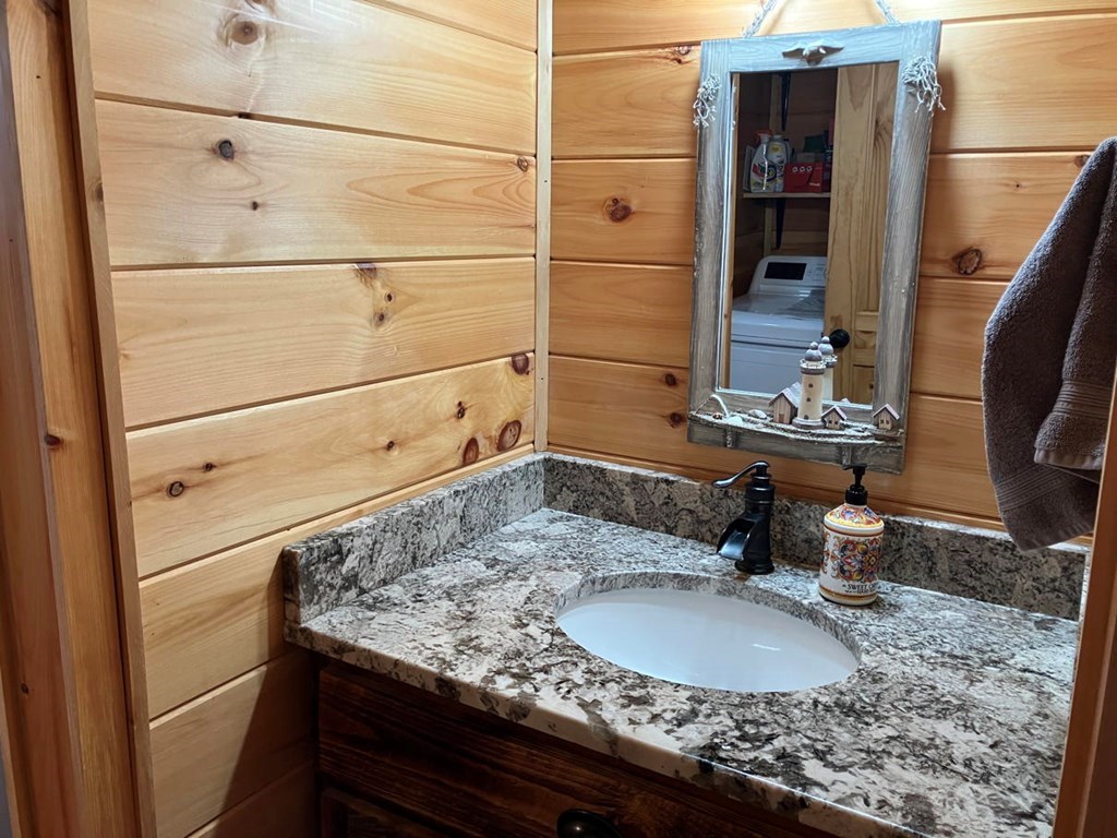 215 Legendary Ridge Road Murphy, NC 28906 - Photo 12 of 52 Gallery Image 12
