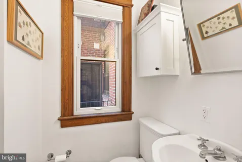 $1,749,000 | 1747 Swann Street Northwest, Washington, DC 20009