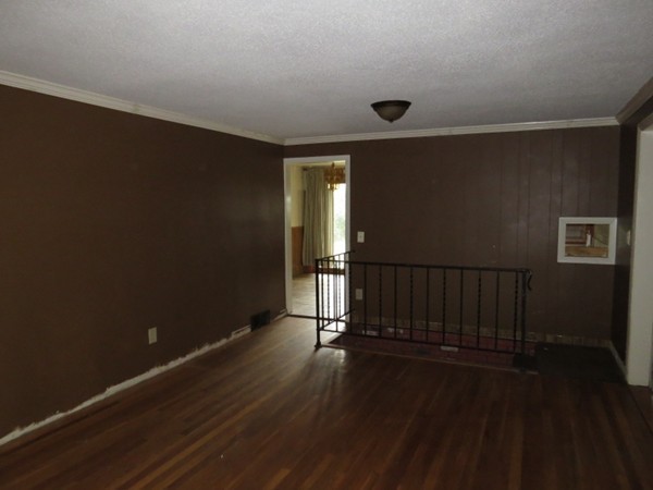 46 Middlebrook Drive Springfield, MA 01129 - Photo 11 of 15 Gallery Image 11