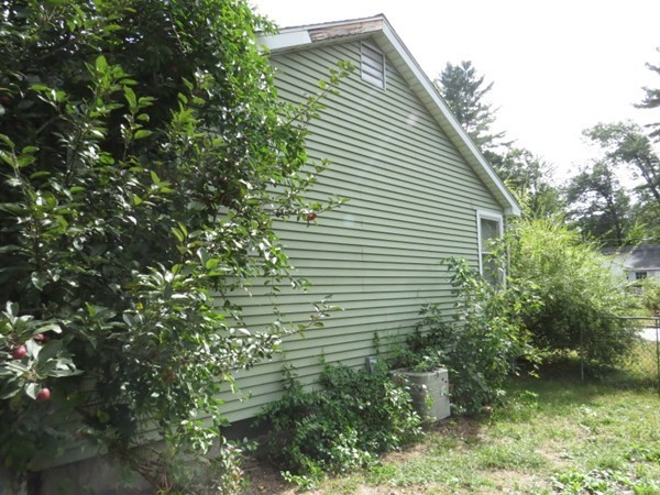 46 Middlebrook Drive Springfield, MA 01129 - Photo 12 of 15 Gallery Image 12