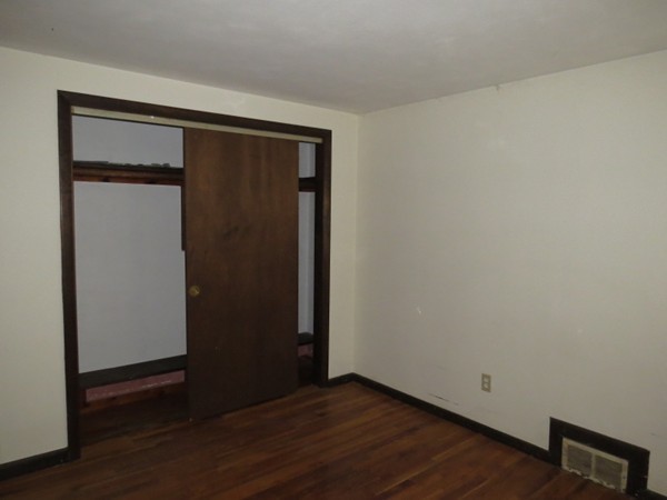 46 Middlebrook Drive Springfield, MA 01129 - Photo 15 of 15 Gallery Image 15
