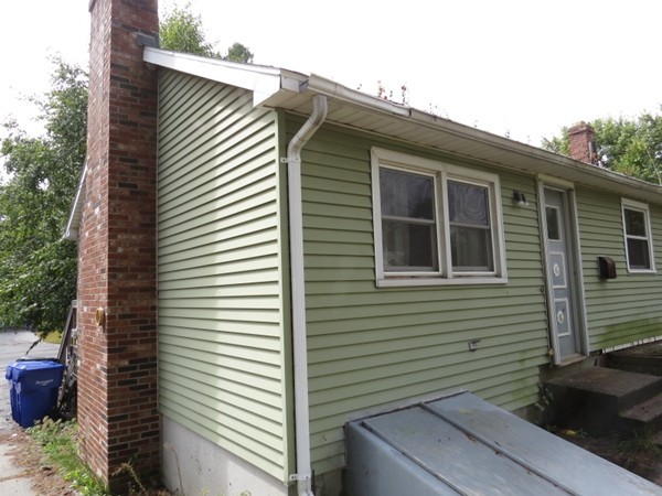46 Middlebrook Drive Springfield, MA 01129 - Photo 4 of 15 Gallery Image 4