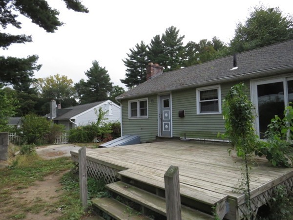 46 Middlebrook Drive Springfield, MA 01129 - Photo 6 of 15 Gallery Image 6