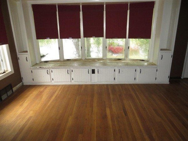 46 Middlebrook Drive Springfield, MA 01129 - Photo 10 of 15 Gallery Image 10