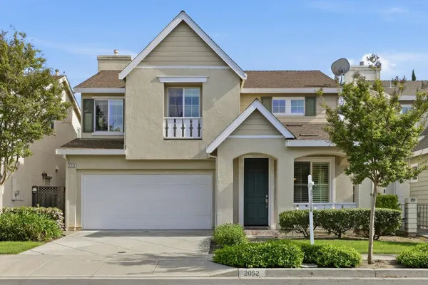 $1,678,000 | 2052 Purcell Place, San Jose, CA 95131