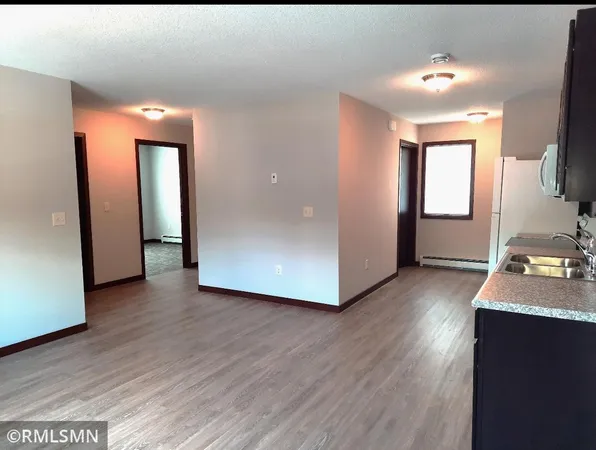 $1,270 | 665-675 11th Street Southwest, Pine City, MN 55063