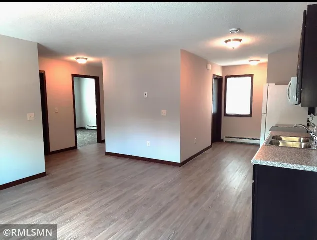 $1,270 | 665-675 11th Street Southwest, Pine City, MN 55063