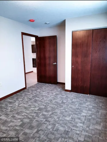 $1,270 | 665-675 11th Street Southwest, Pine City, MN 55063