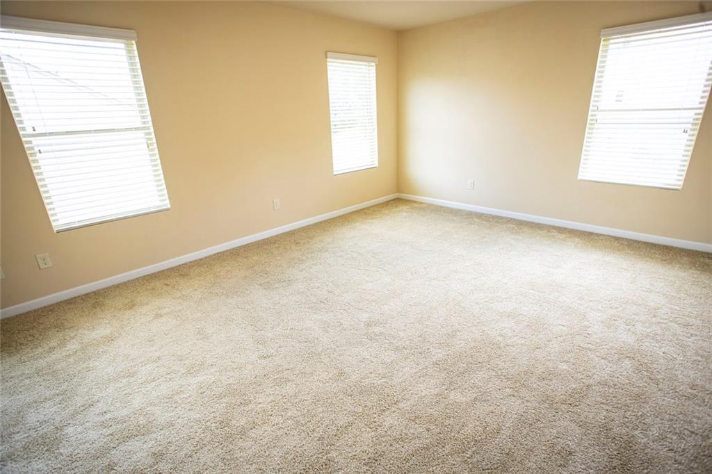 141 Westin Way Dallas, GA 30132 - Photo 96 of 117