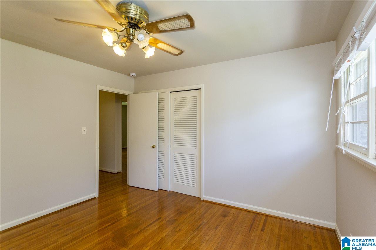 3557 Laurel View Lane Birmingham, AL 35243 - Photo 15 of 41