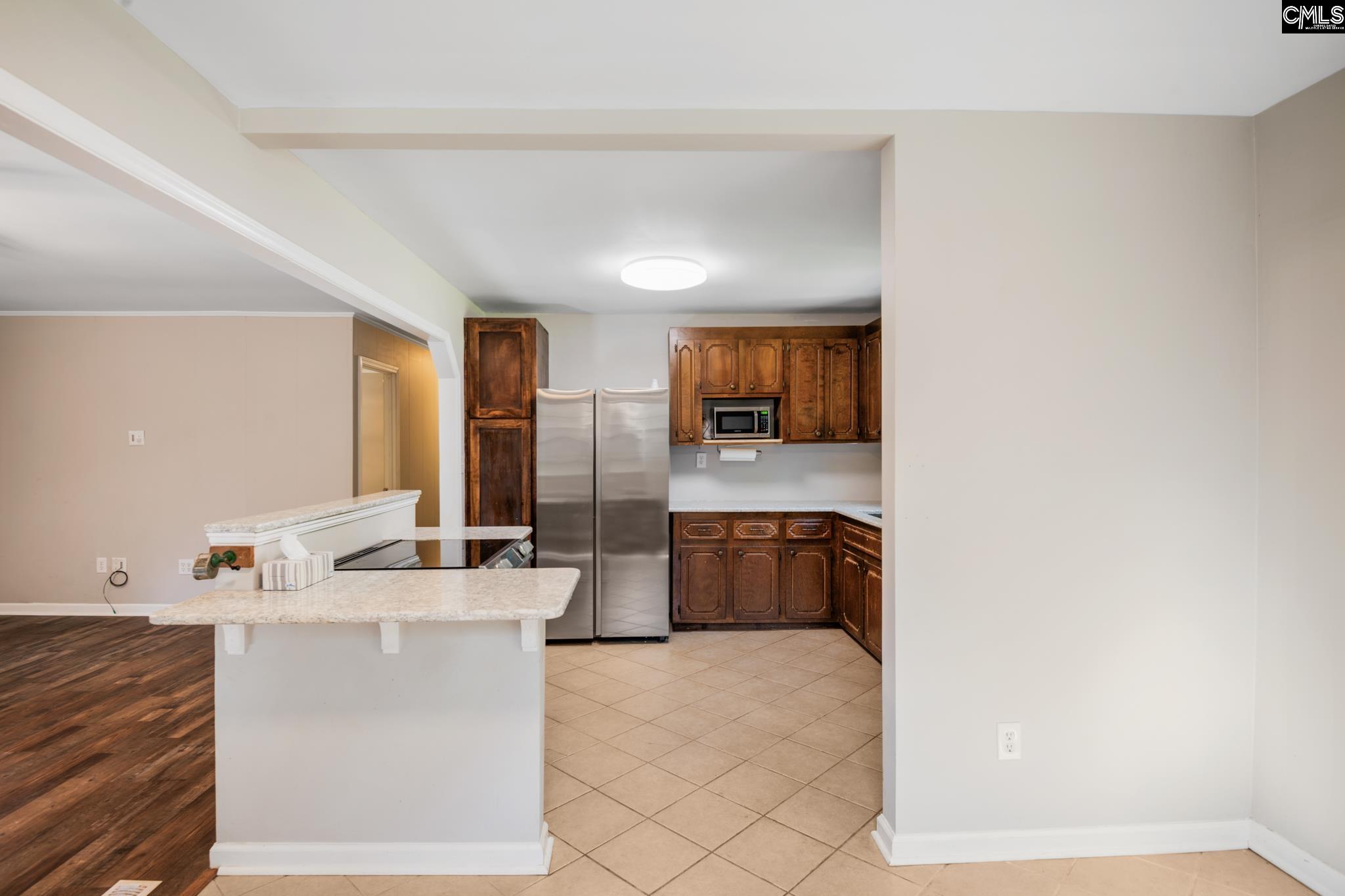 1045 Hopewell Church Road Irmo, SC 29063 - Photo 14 of 37