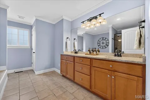 $559,000 | 14949 Royalbrook Drive, Chesterfield, MO 63017