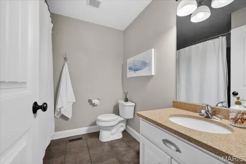 $559,000 | 14949 Royalbrook Drive, Chesterfield, MO 63017