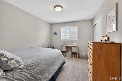 $559,000 | 14949 Royalbrook Drive, Chesterfield, MO 63017