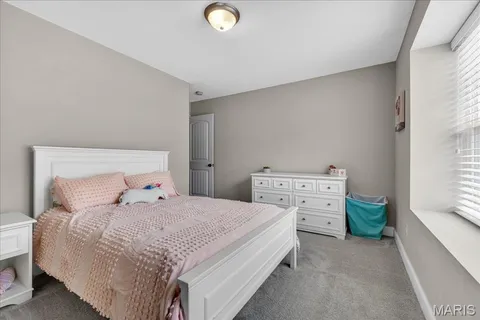 $559,000 | 14949 Royalbrook Drive, Chesterfield, MO 63017