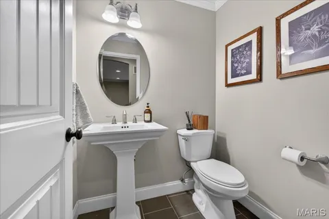 $559,000 | 14949 Royalbrook Drive, Chesterfield, MO 63017