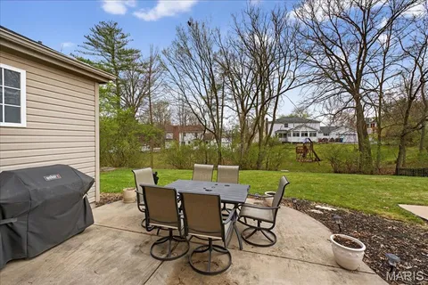 $559,000 | 14949 Royalbrook Drive, Chesterfield, MO 63017