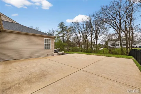 $559,000 | 14949 Royalbrook Drive, Chesterfield, MO 63017