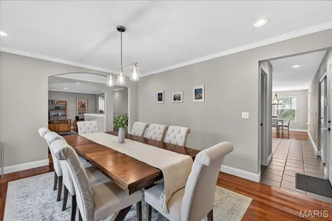 $559,000 | 14949 Royalbrook Drive, Chesterfield, MO 63017